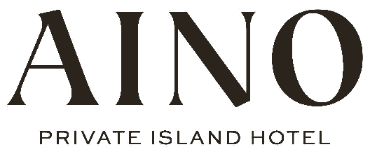 Aino Private Island Hotel
