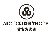 Arctic Light Hotel