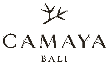 Camaya Bali