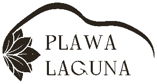 Plawa Laguna
