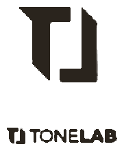 ToneLab