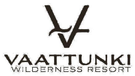 Vaattunki Wilderness Resort